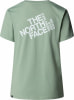 The North Face Blanca T- Shirt