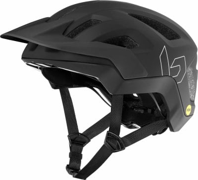 Bollé Adapt MIPS® Radhelm
