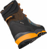 Lowa Mangart GTX Mid Bergschuhe
