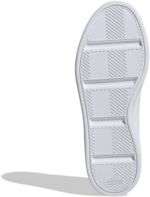 adidas Kantana Freizeitschuhe
