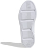 adidas Kantana Freizeitschuhe