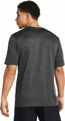 Under Armour Vent T-Shirt