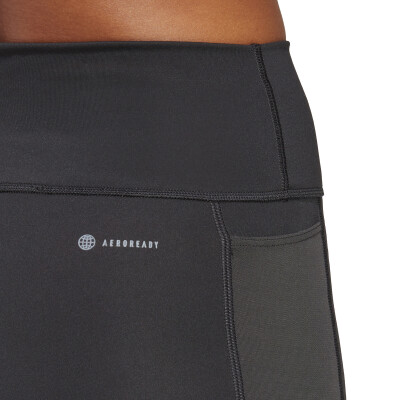 adidas Train Essential HIIT 7/8-os női nadrág