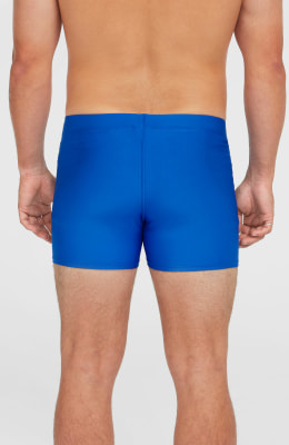 O'Neill Essentials Racer Badehose kurz