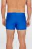 O'Neill Essentials Racer Badehose kurz