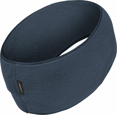 Jack Wolfskin Real Stuff Stirnband