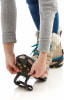 Sidas Walk Traction Anti-Rutsch-Sohle