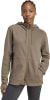 adidas Training Kapuzenjacke
