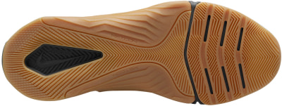 Nike Pán. tréningová obuv Metcon 8 veï. US