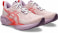 Novablast 5 Laufschuhe