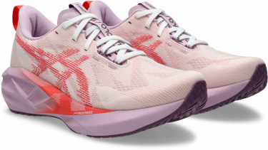 Novablast 5 Laufschuhe