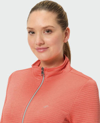 Joy Sportswear Peggy Trainingsjacke
