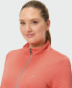 Joy Sportswear Peggy Trainingsjacke