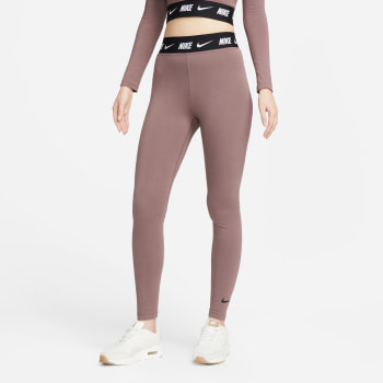 Nike Sportswear Club női legging