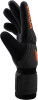 Erima AeroClaw New Talent Torwarthandschuhe