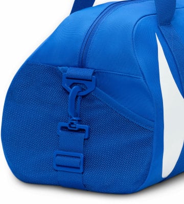 Nike Gym Club Sporttasche