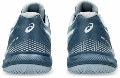 Asics Gel-Tactic 12 Hallenschuhe