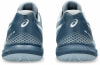 Asics Gel-Tactic 12 Hallenschuhe