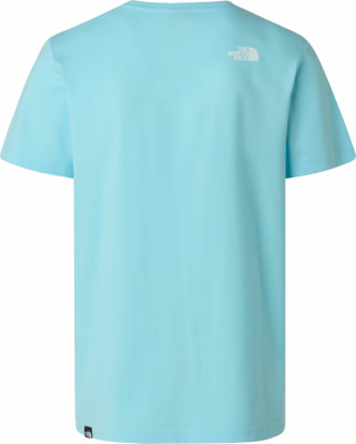 The North Face Simple Dome T-Shirt
