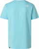 The North Face Simple Dome T-Shirt