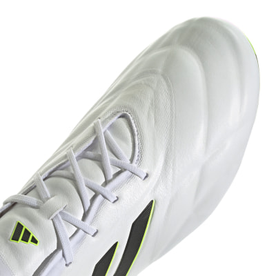 adidas Copa Pure.1 FG Fußballschuhe