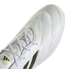 adidas Copa Pure.1 FG Fußballschuhe