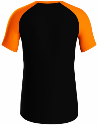 Jako Iconic T-Shirt