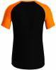 Jako Iconic T-Shirt