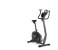 Tour 600 Ergometer