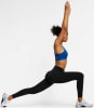 Nike One Luxe Tights