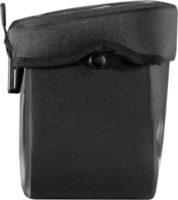 Ortlieb Ultimate Six Classic 6.5 Lenkertasche Ortlieb Ultimate Six Classic 6.5 Lenkertasche