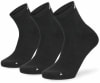 Lenz Sports Low Cut 3-er Pack Socken