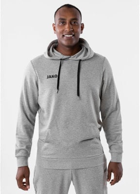 Jako Base Hoodie