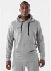 Jako Base Hoodie