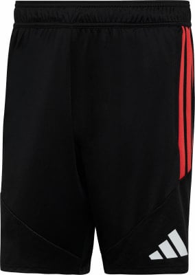 adidas Tiro 26 Fußballshorts