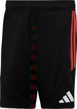 adidas Tiro 26 Fußballshorts