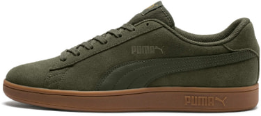 Puma Smash V2, pánska obuv na voľný čas