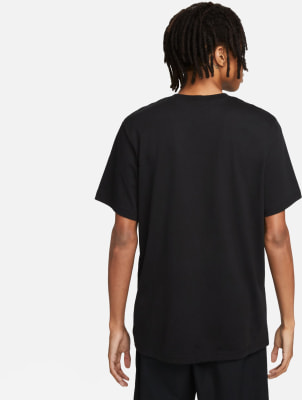 Nike M NSW SP SS TOP férfi póló