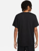 Nike M NSW SP SS TOP férfi póló