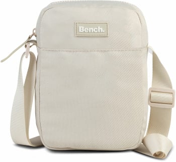 Bench Nova Freiezeittasche