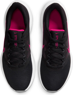 Wmns Downshifter 11 běžecká obuv