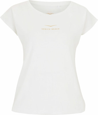 Venice Beach Wonder T-Shirt