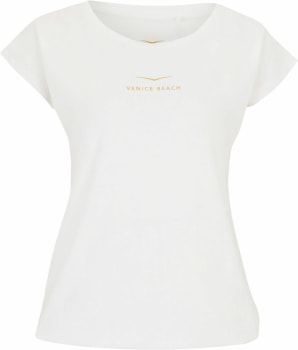 Venice Beach Wonder T-Shirt