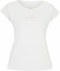 Venice Beach Wonder T-Shirt