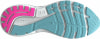 Brooks Adrenaline GTS 23 Laufschuhe