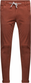 San Diego Kletterhose