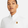 Court HeritageTennisjacke