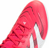 adidas Predator League TF Fußballschuhe