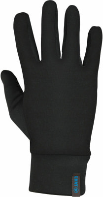 Jako Feldspielerhandschuh