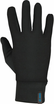 Jako Feldspielerhandschuh